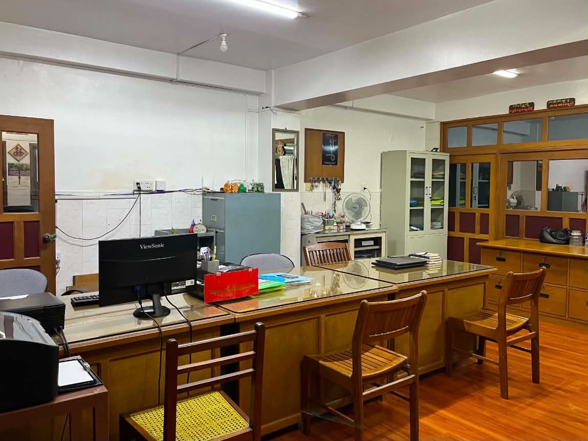AWin-Win office photo 3