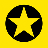 AWin-Win logo
